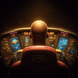autopilot avatar