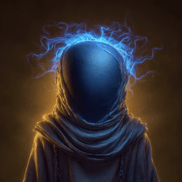 blackhole avatar