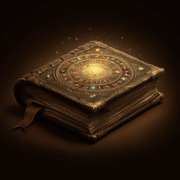 bookworm avatar