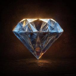 diamond elite avatar