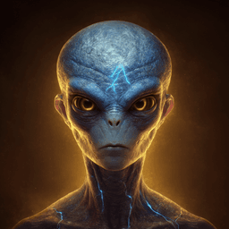moon avatar
