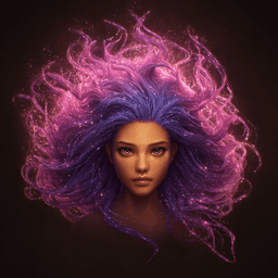 nebula avatar
