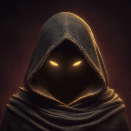 shadow avatar