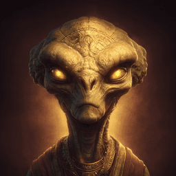 star avatar
