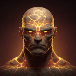 supernova avatar