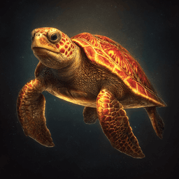 turtle avatar