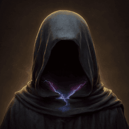 void avatar